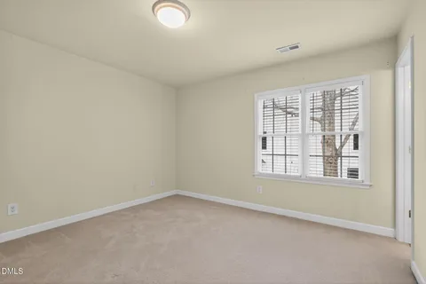 $339,000 | 4609 Asterwood Drive, Raleigh, NC 27606