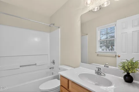 $339,000 | 4609 Asterwood Drive, Raleigh, NC 27606