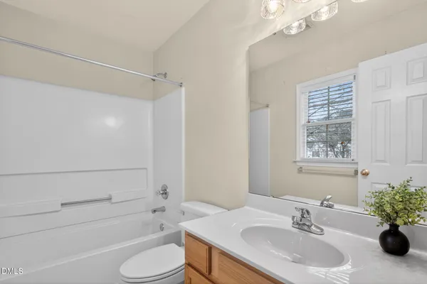 $339,000 | 4609 Asterwood Drive, Raleigh, NC 27606