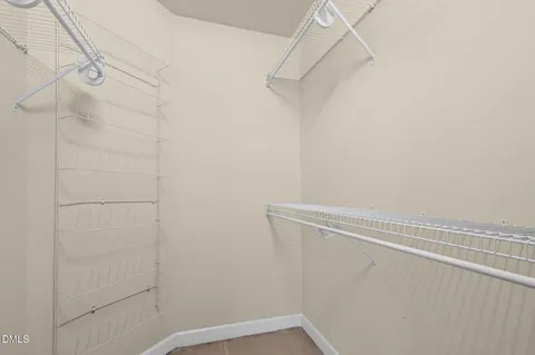 $339,000 | 4609 Asterwood Drive, Raleigh, NC 27606