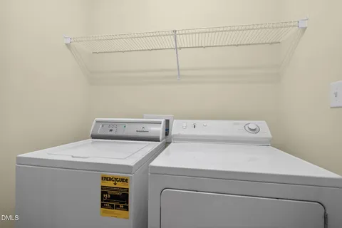 $339,000 | 4609 Asterwood Drive, Raleigh, NC 27606