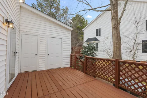 $339,000 | 4609 Asterwood Drive, Raleigh, NC 27606