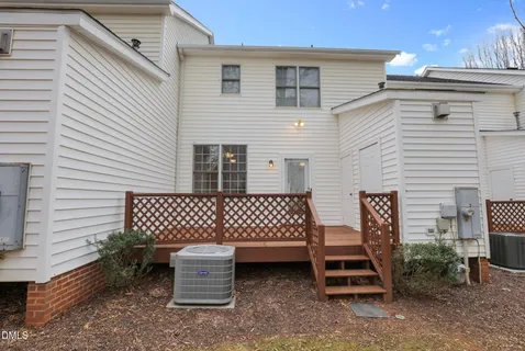 $339,000 | 4609 Asterwood Drive, Raleigh, NC 27606