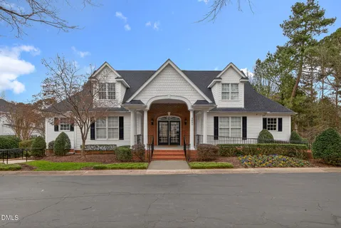 $339,000 | 4609 Asterwood Drive, Raleigh, NC 27606