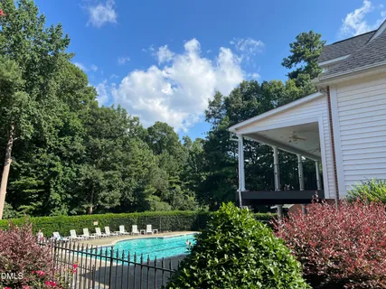 $339,000 | 4609 Asterwood Drive, Raleigh, NC 27606