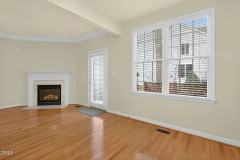 $339,000 | 4609 Asterwood Drive, Raleigh, NC 27606