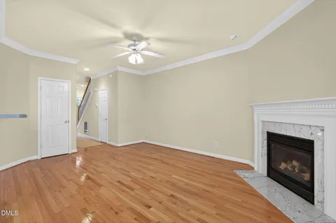 $339,000 | 4609 Asterwood Drive, Raleigh, NC 27606