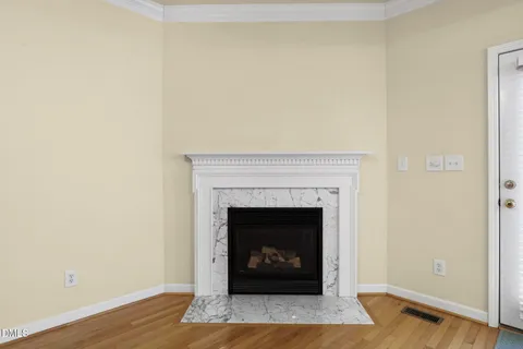 $339,000 | 4609 Asterwood Drive, Raleigh, NC 27606