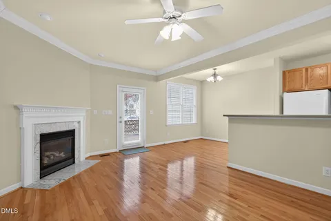 $339,000 | 4609 Asterwood Drive, Raleigh, NC 27606