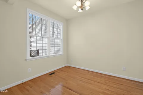 $339,000 | 4609 Asterwood Drive, Raleigh, NC 27606