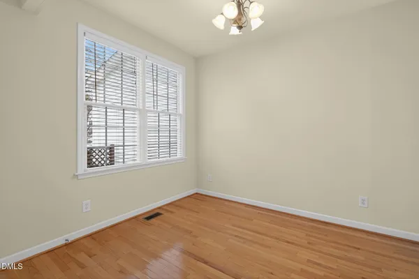 $339,000 | 4609 Asterwood Drive, Raleigh, NC 27606