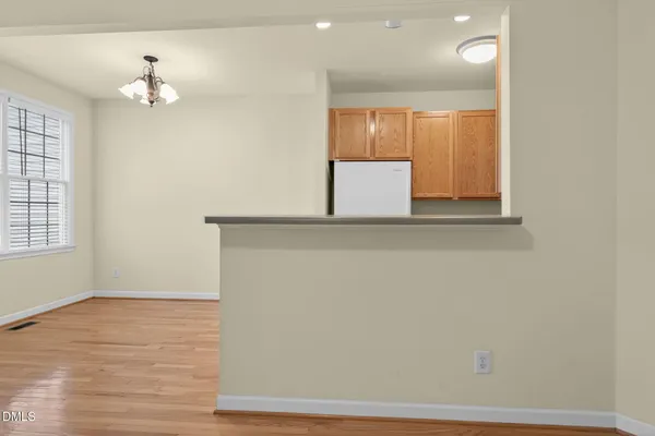 $339,000 | 4609 Asterwood Drive, Raleigh, NC 27606