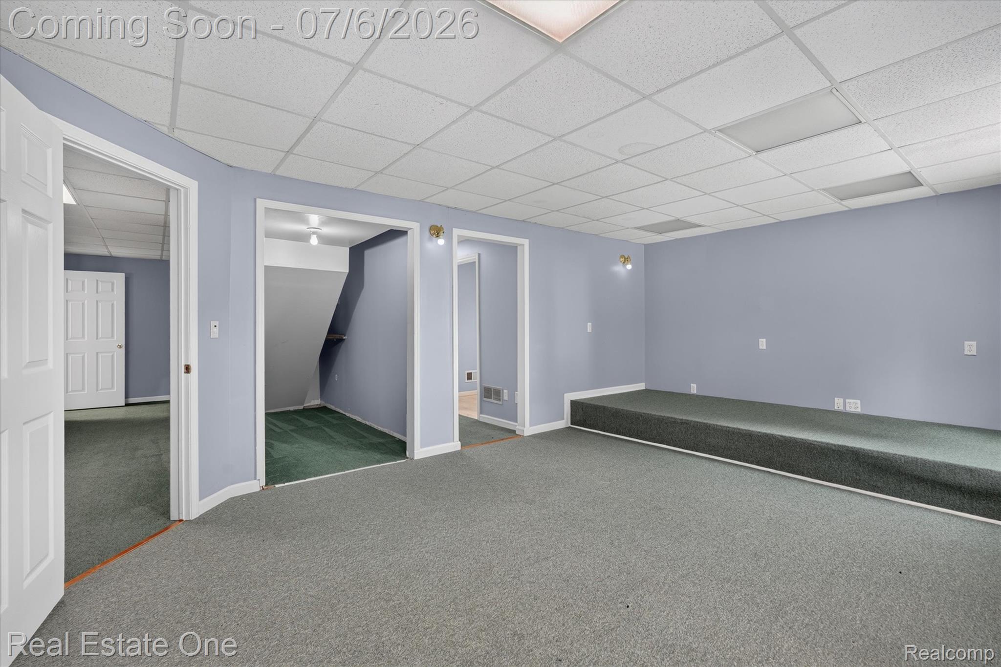 9610 Forest Ridge Drive Clarkston, MI 48348 - Photo 54 of 77 59-9610-Forest-Ridge-Dr-Village-of-Clarkston-MI-48348-WindowStill.jpg