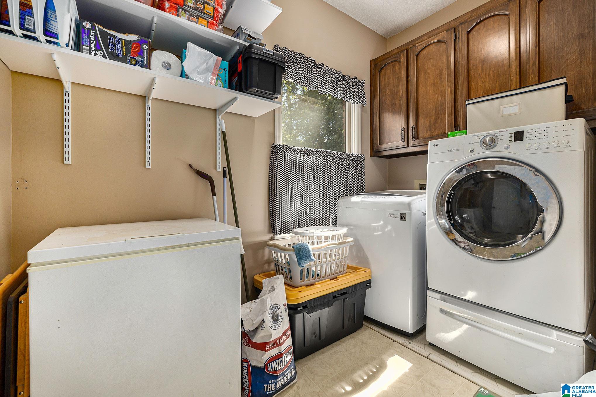 3707 Richelieu Drive, Unit 111 Birmingham, AL 35216 - Photo 14 of 27