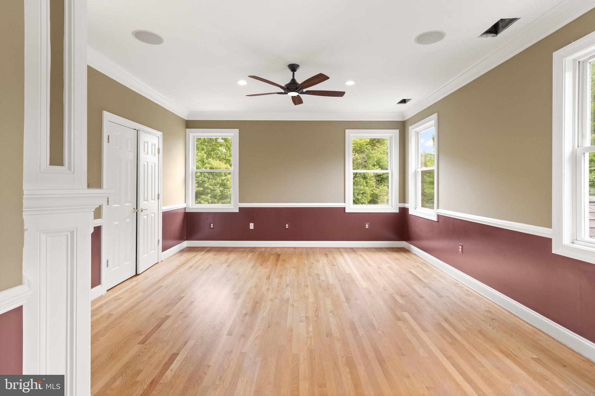 13619 Bethel Road Manassas, VA 20112 - Photo 50 of 76 Gallery Image 50