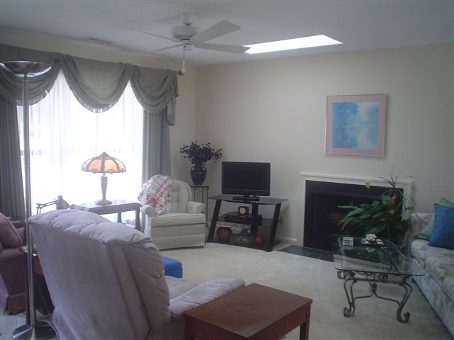 165 Winchester Road Pinehurst, NC 28374 - Photo 5 of 8 Additional Photo