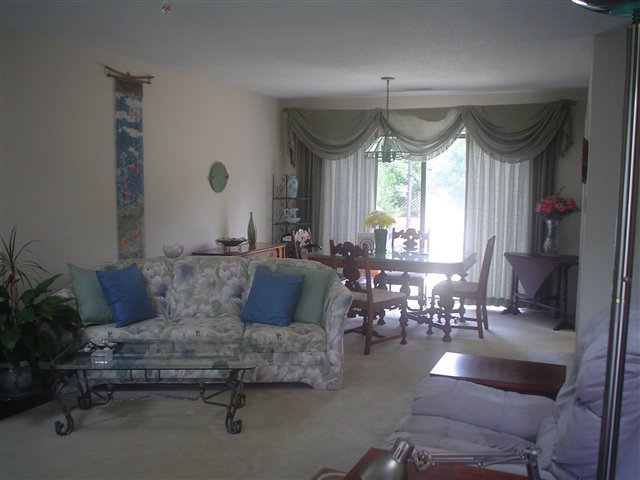 165 Winchester Road Pinehurst, NC 28374 - Photo 6 of 8 Additional Photo