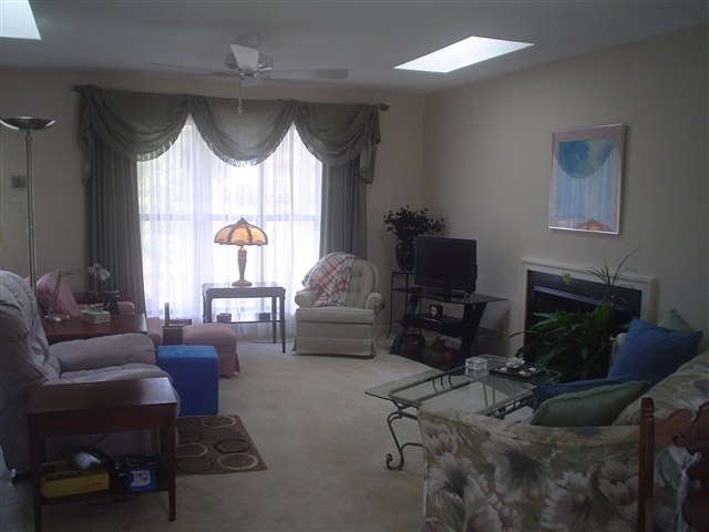 165 Winchester Road Pinehurst, NC 28374 - Photo 8 of 8 Additional Photo