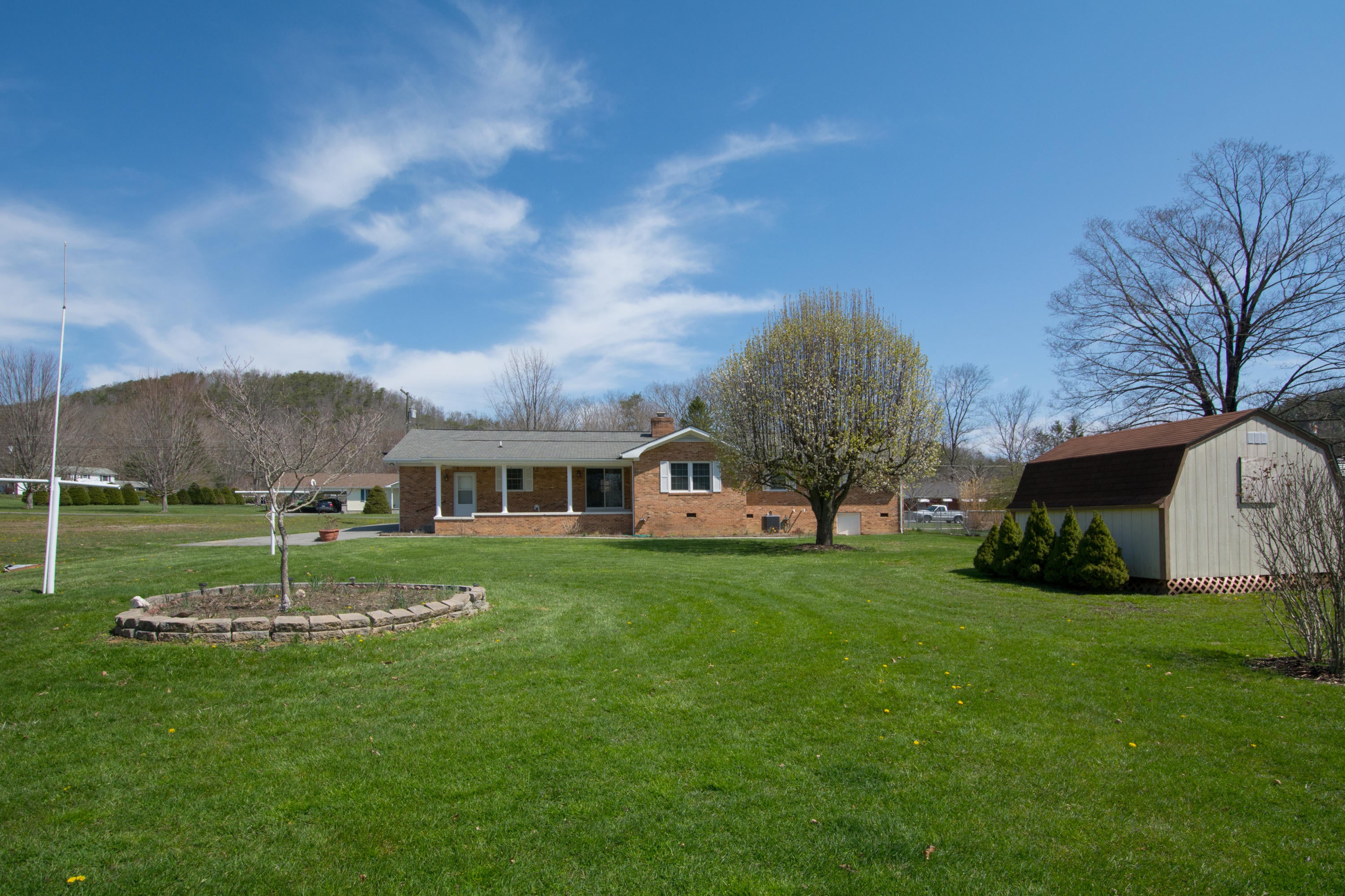 599 Rowan Road White Sulphur Springs, WV 24986 - Photo 46 of 56 Gallery Image 46