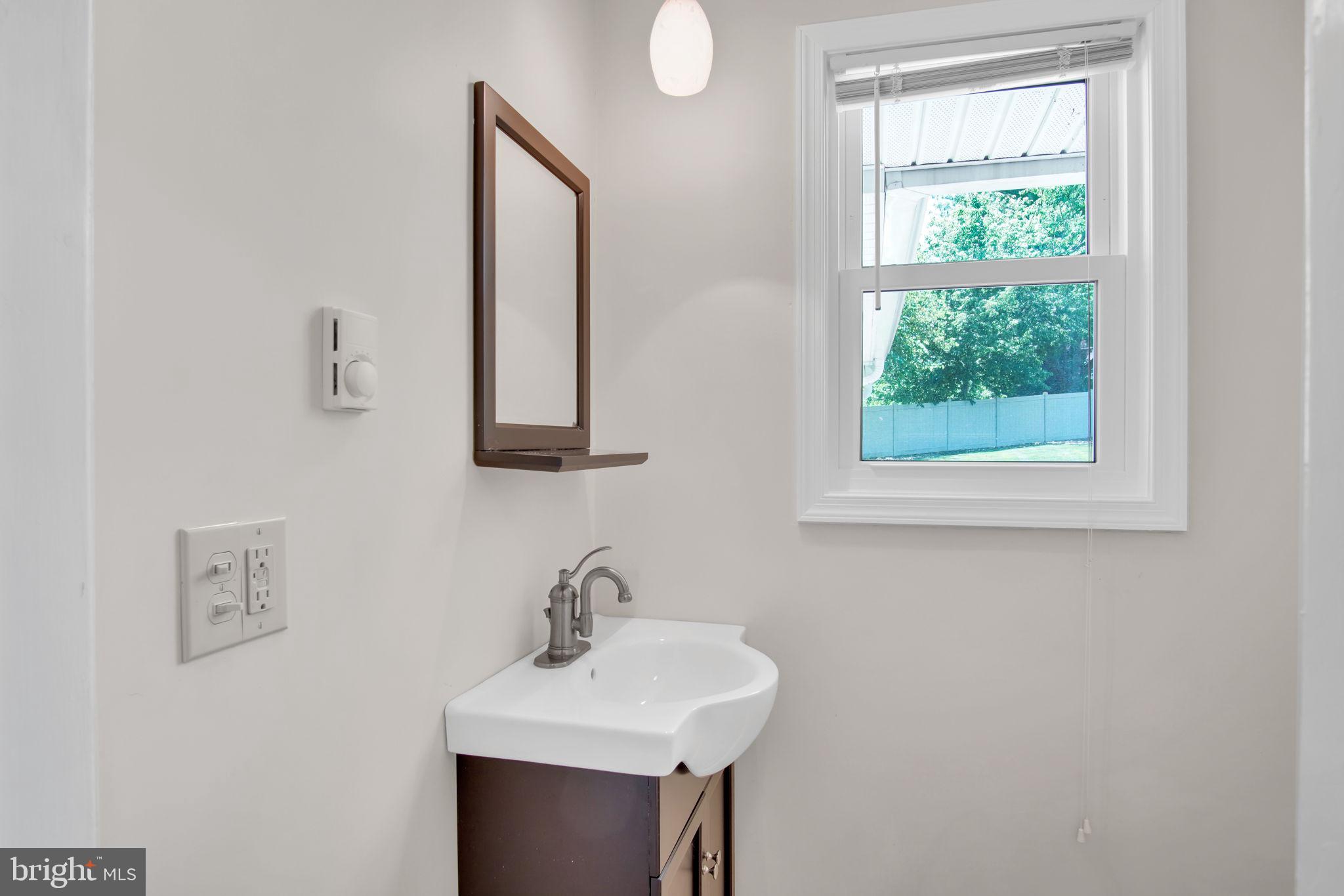 118 Sand Road Hershey, PA 17033 - Photo 42 of 48