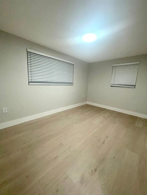 10914 Jason Road Port Richey, FL 34668 - Photo 11 of 15 Gallery Image 11