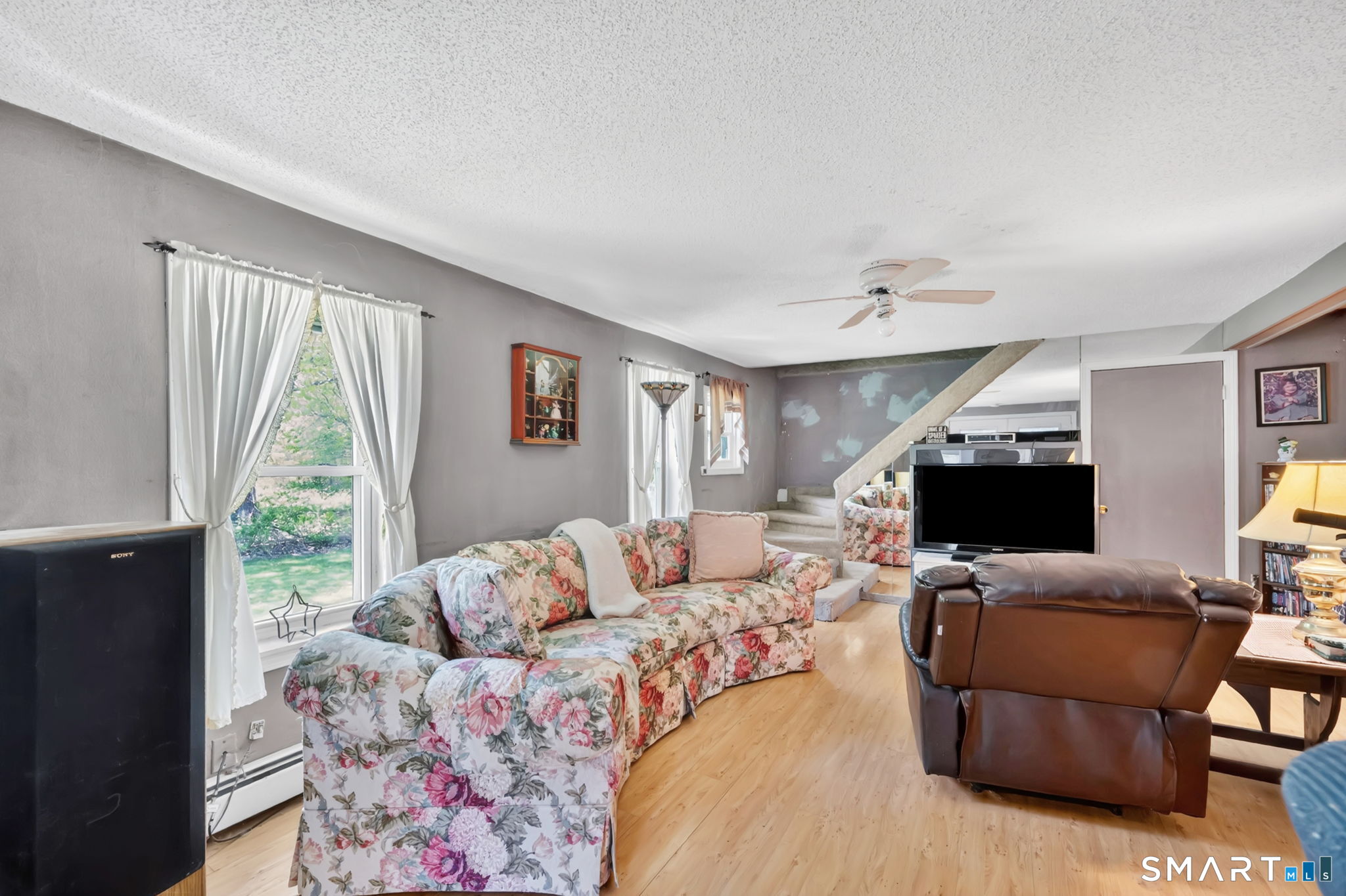 120 Basswood Road Windsor, CT 06095 - Photo 17 of 36
