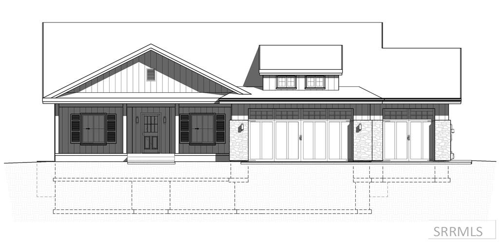 1808 Twilight Road Rexburg, ID 83440 - Photo 7 of 10