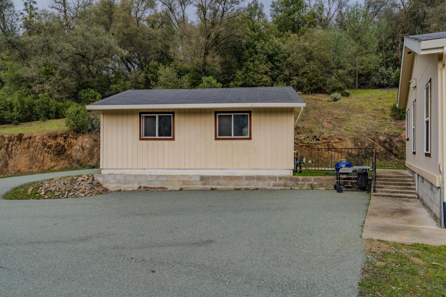 13890 Shake Ridge Road Sutter Creek, CA 95685 - Photo 11 of 66