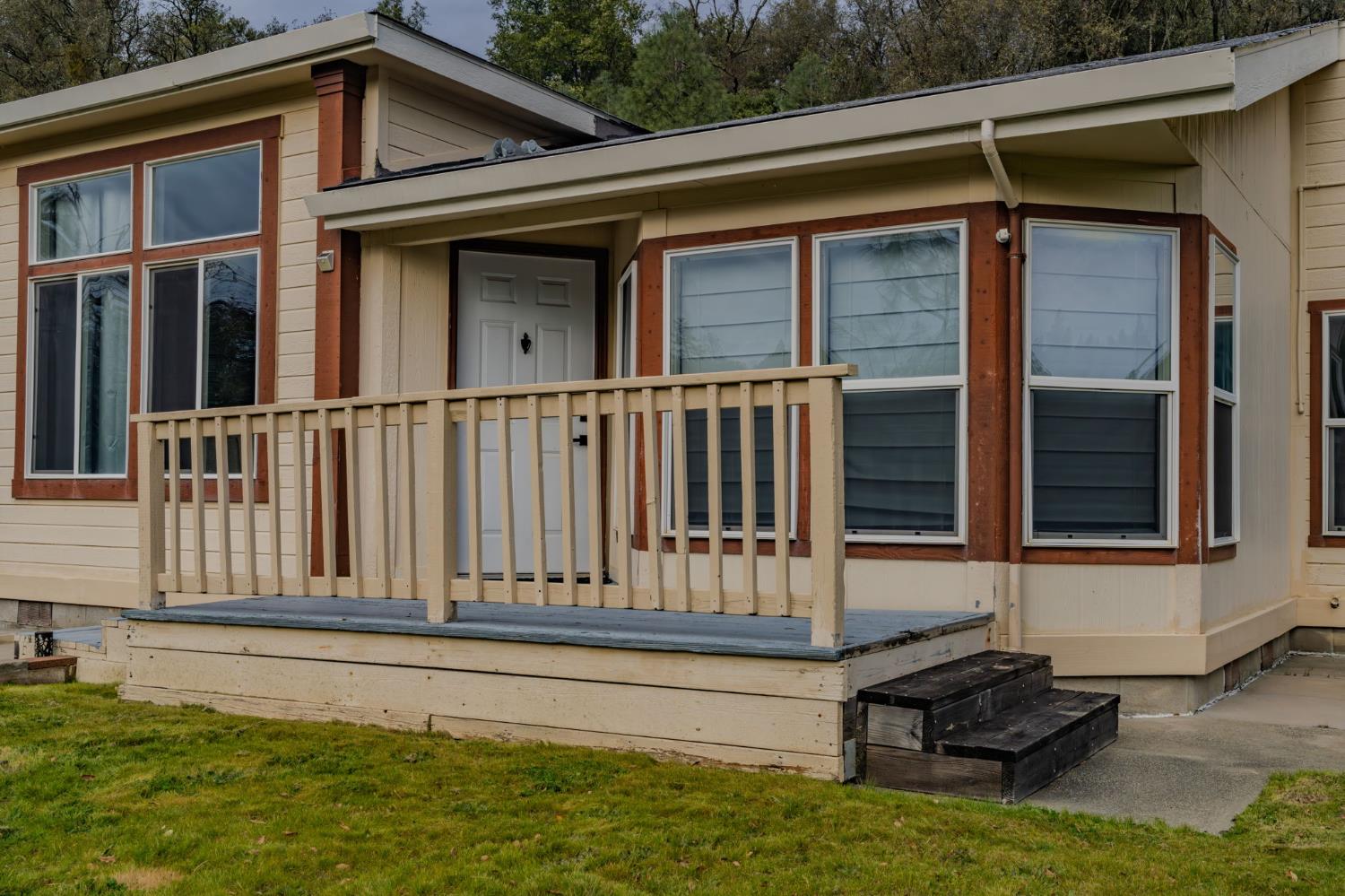 13890 Shake Ridge Road Sutter Creek, CA 95685 - Photo 12 of 66