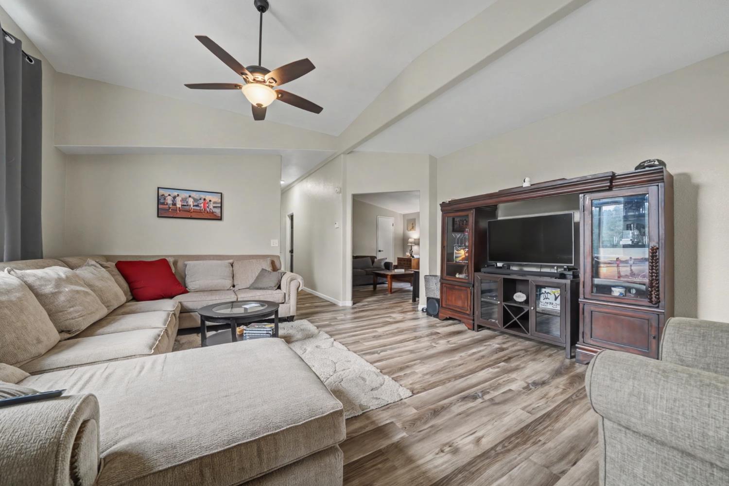 13890 Shake Ridge Road Sutter Creek, CA 95685 - Photo 15 of 66