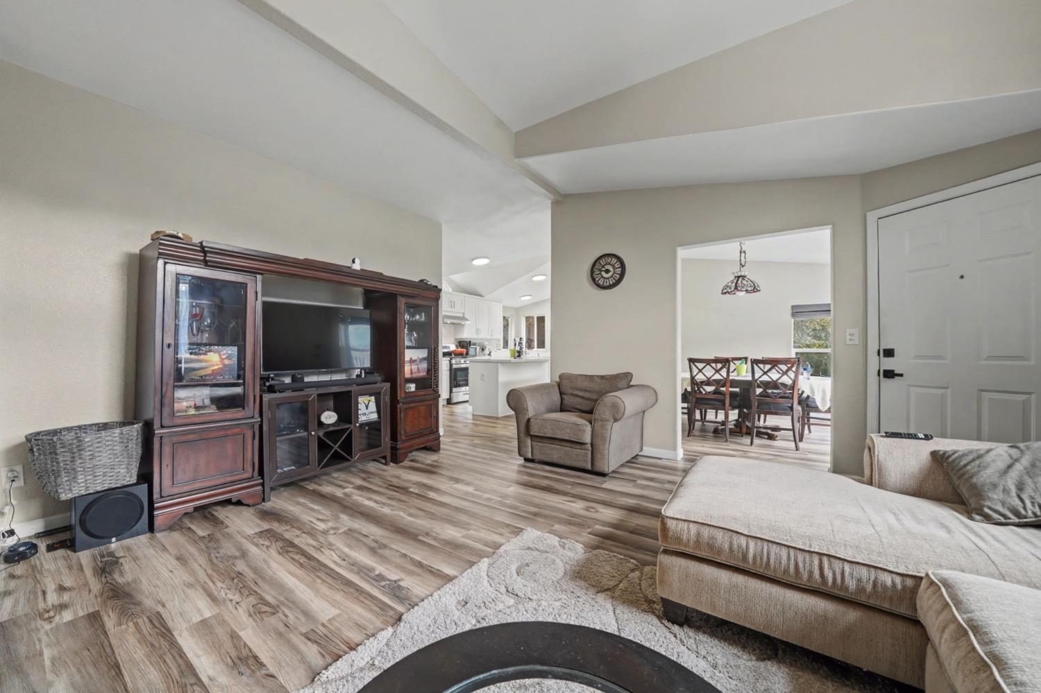 13890 Shake Ridge Road Sutter Creek, CA 95685 - Photo 18 of 66