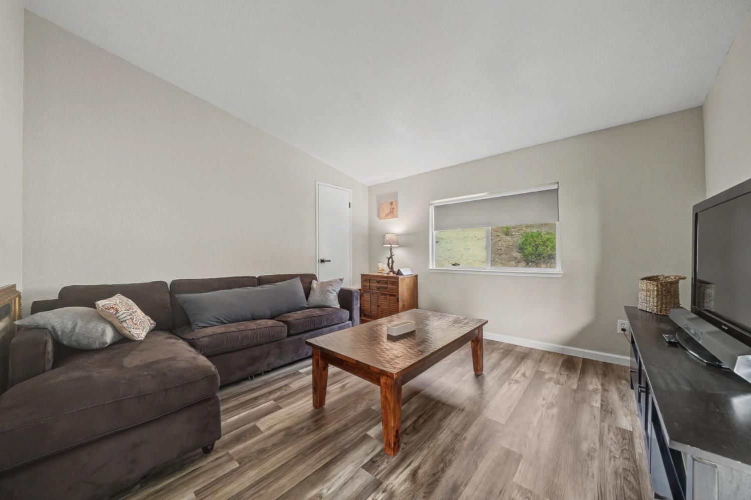 13890 Shake Ridge Road Sutter Creek, CA 95685 - Photo 20 of 66