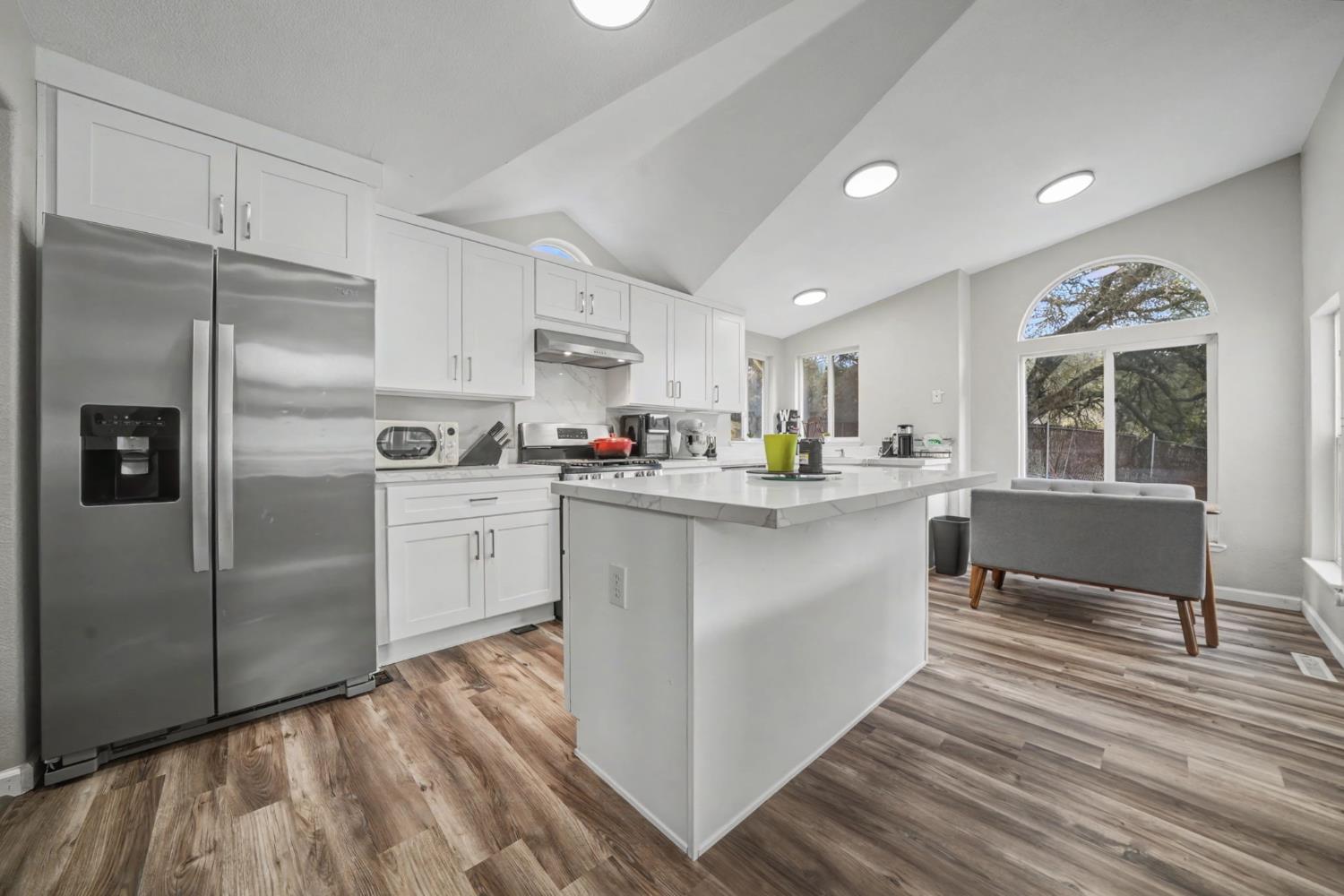 13890 Shake Ridge Road Sutter Creek, CA 95685 - Photo 21 of 66
