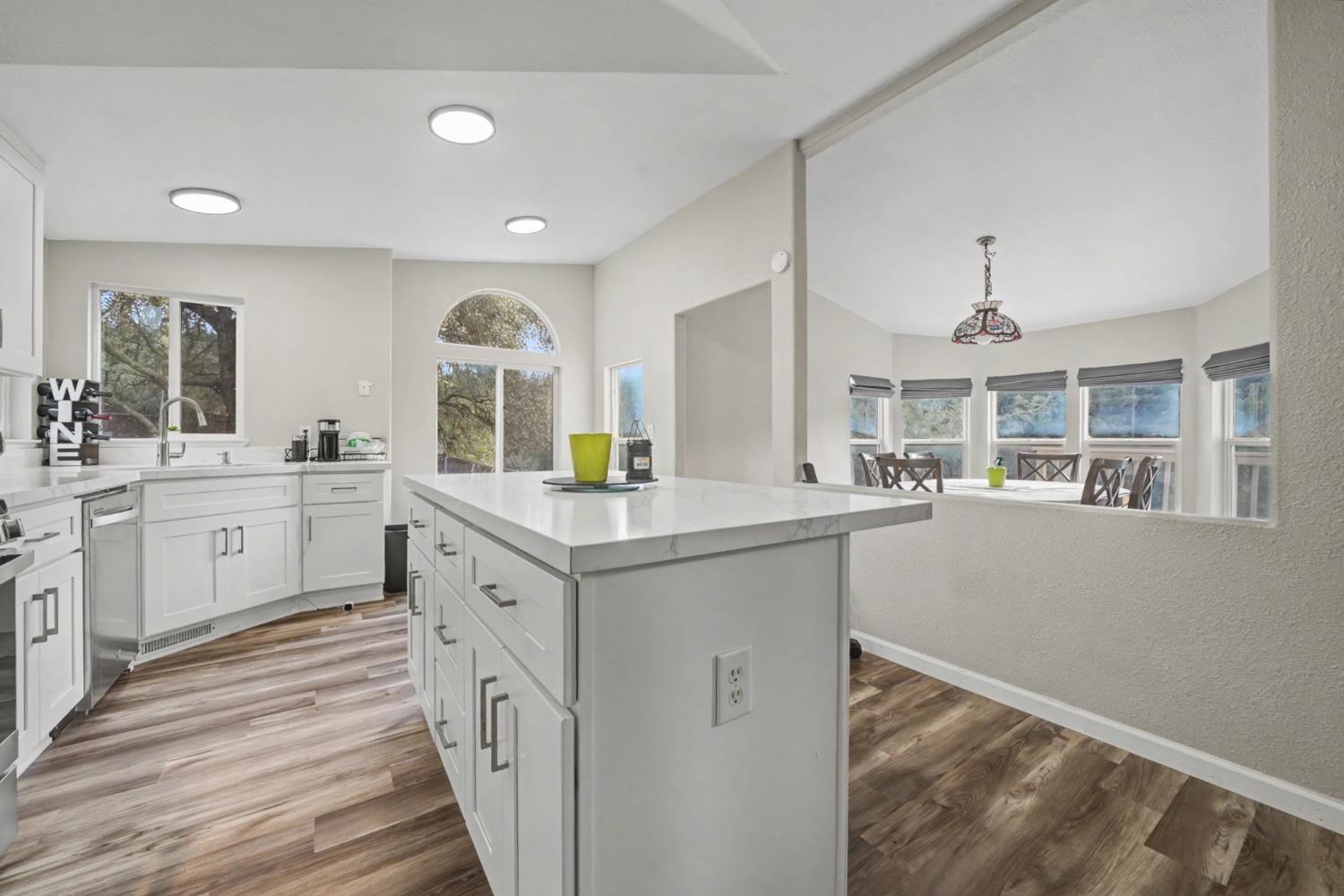 13890 Shake Ridge Road Sutter Creek, CA 95685 - Photo 22 of 66