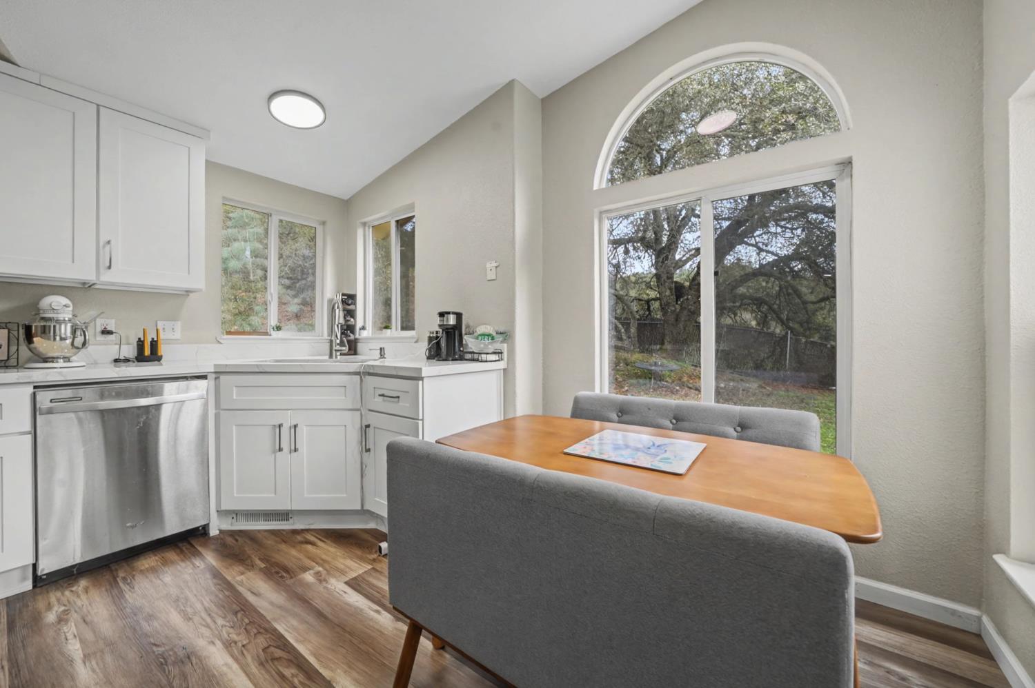 13890 Shake Ridge Road Sutter Creek, CA 95685 - Photo 23 of 66