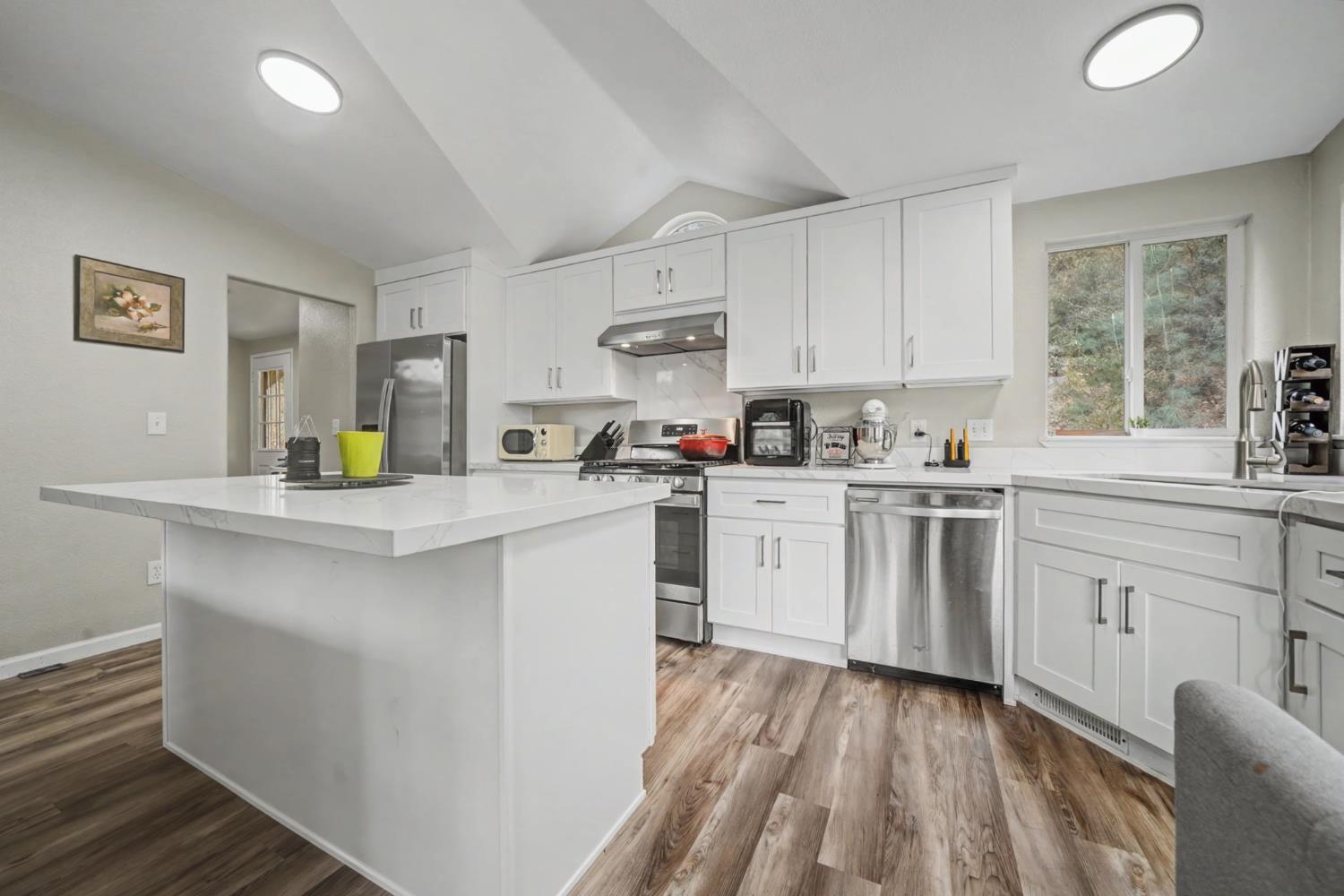 13890 Shake Ridge Road Sutter Creek, CA 95685 - Photo 24 of 66
