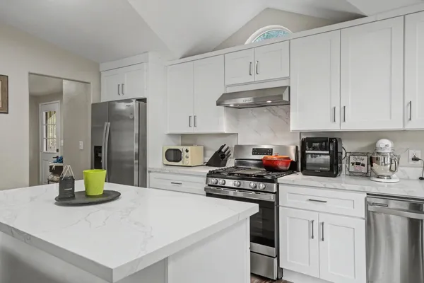 $474,900 | 13890 Shake Ridge Road, Sutter Creek, CA 95685