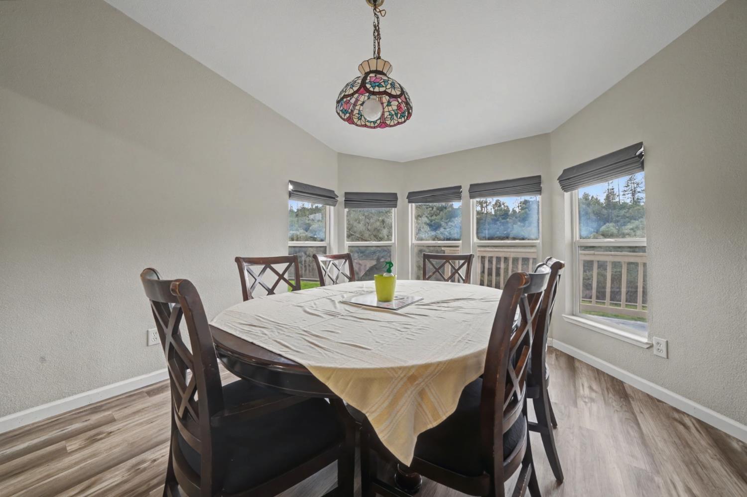 13890 Shake Ridge Road Sutter Creek, CA 95685 - Photo 27 of 66
