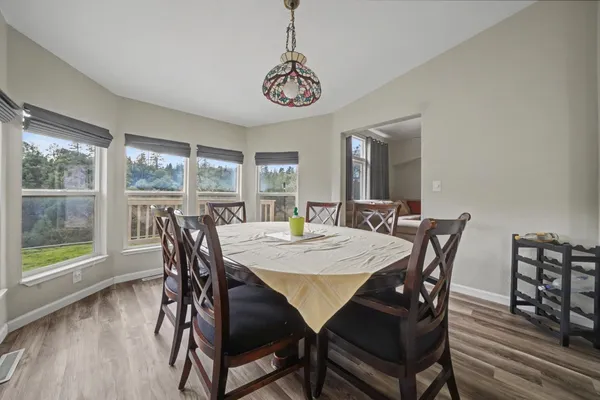 $474,900 | 13890 Shake Ridge Road, Sutter Creek, CA 95685