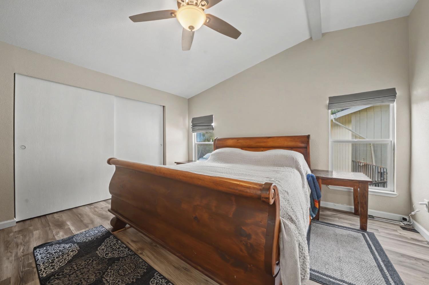 13890 Shake Ridge Road Sutter Creek, CA 95685 - Photo 33 of 66