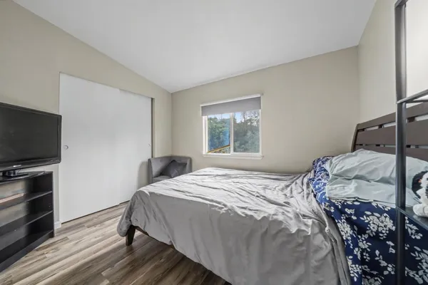 $474,900 | 13890 Shake Ridge Road, Sutter Creek, CA 95685