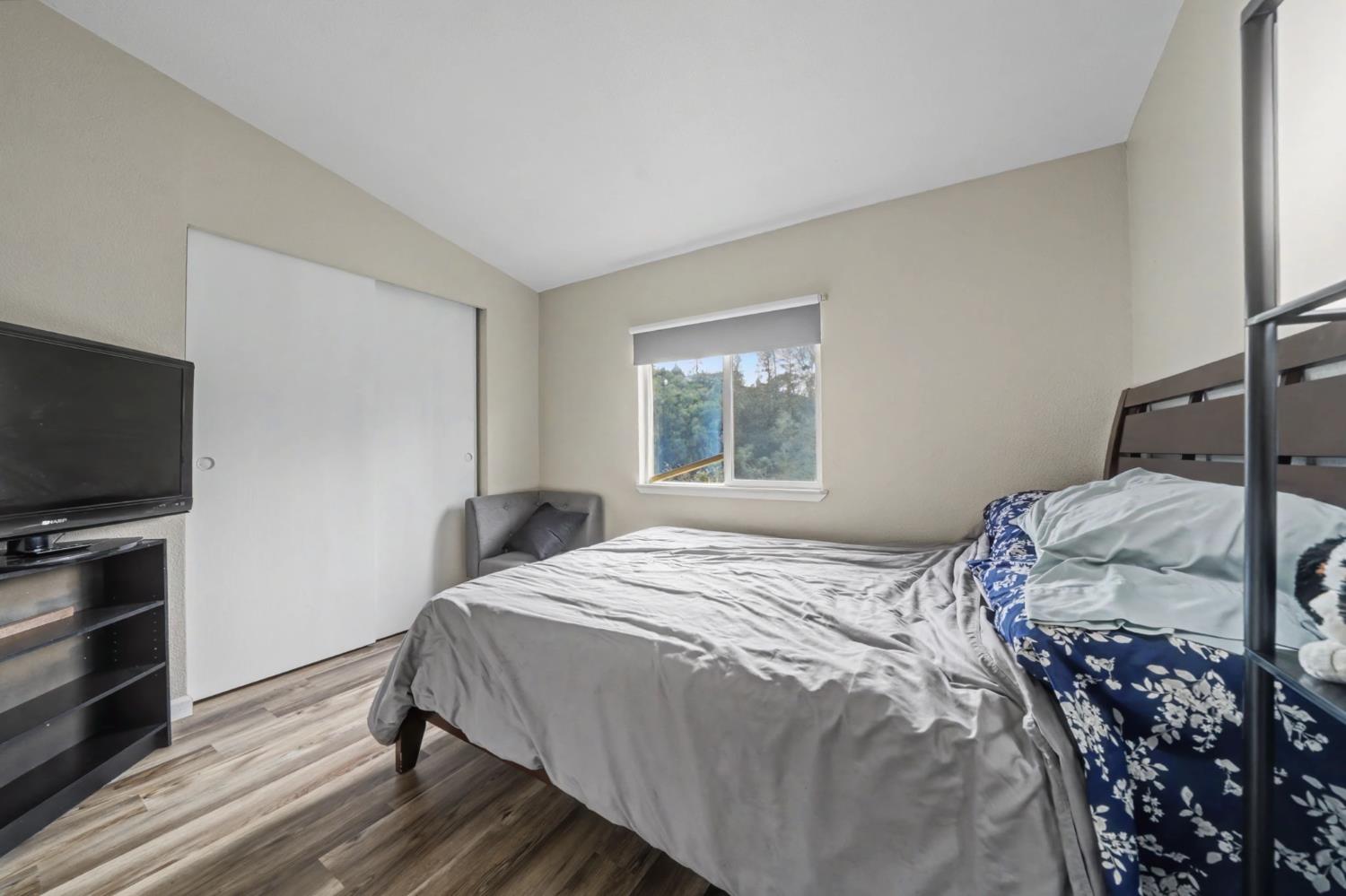 13890 Shake Ridge Road Sutter Creek, CA 95685 - Photo 38 of 66