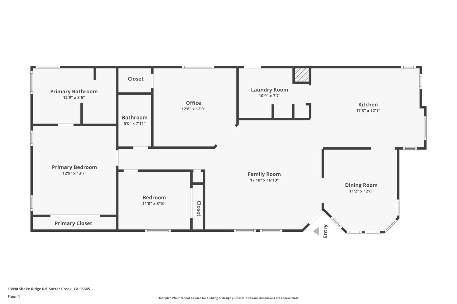 13890 Shake Ridge Road Sutter Creek, CA 95685 - Photo 4 of 66