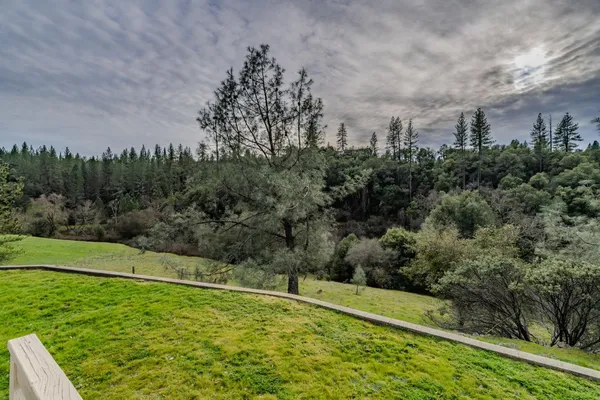$474,900 | 13890 Shake Ridge Road, Sutter Creek, CA 95685
