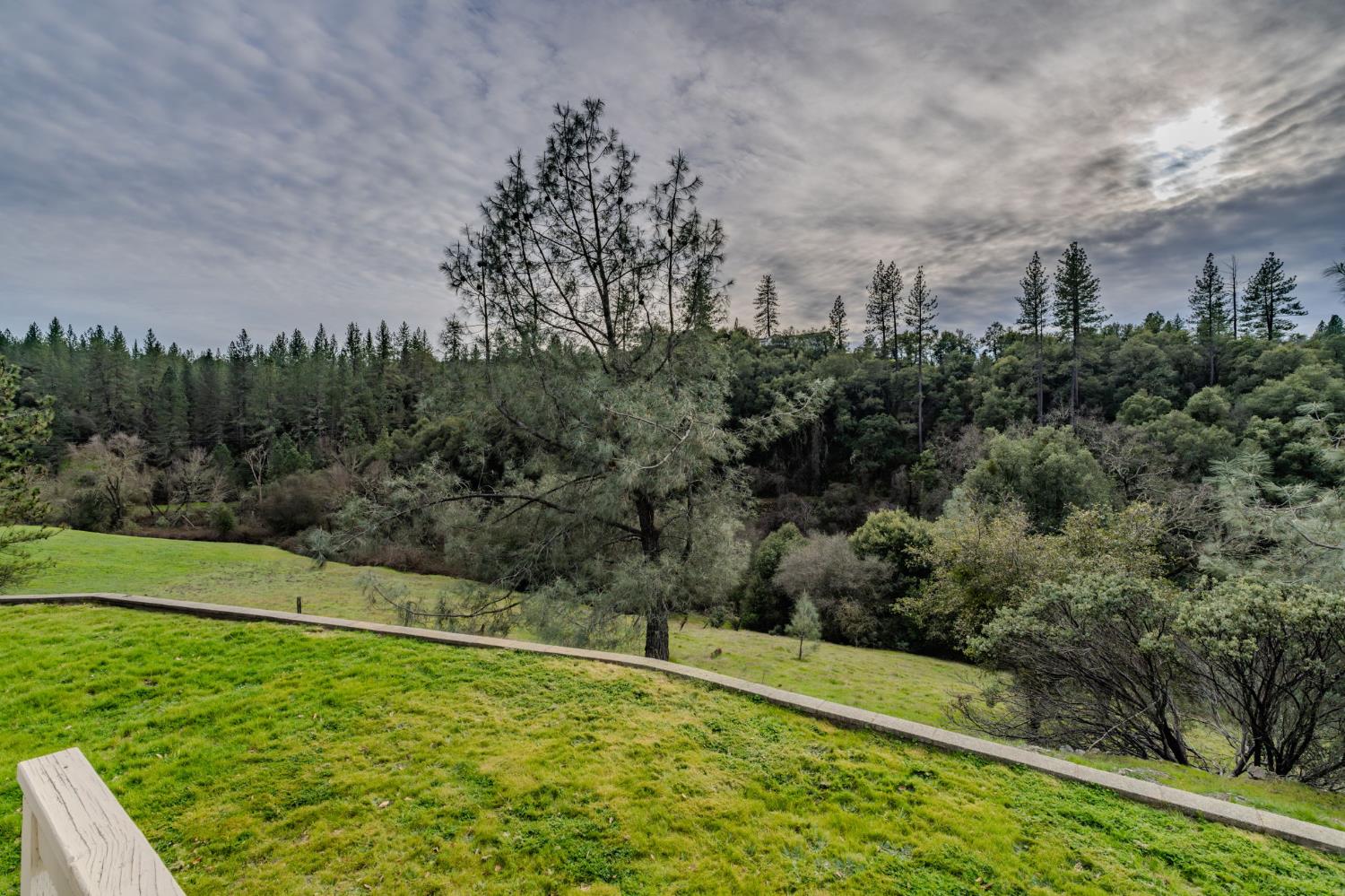 13890 Shake Ridge Road Sutter Creek, CA 95685 - Photo 41 of 66