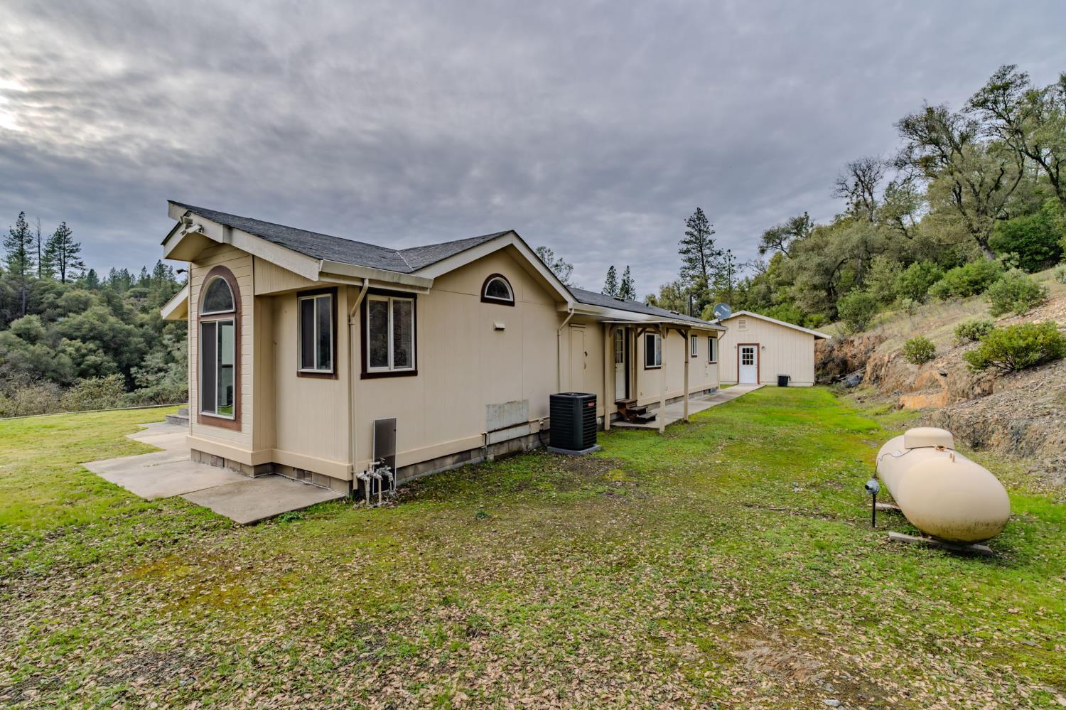 13890 Shake Ridge Road Sutter Creek, CA 95685 - Photo 42 of 66
