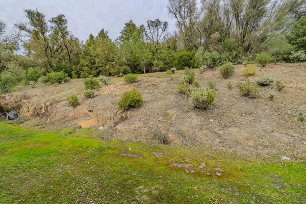$474,900 | 13890 Shake Ridge Road, Sutter Creek, CA 95685