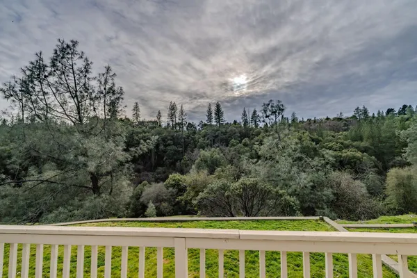 $474,900 | 13890 Shake Ridge Road, Sutter Creek, CA 95685