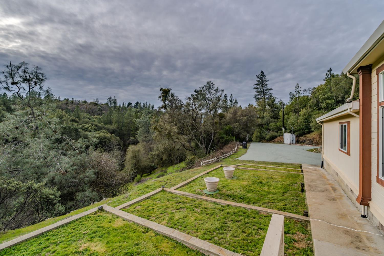 13890 Shake Ridge Road Sutter Creek, CA 95685 - Photo 50 of 66