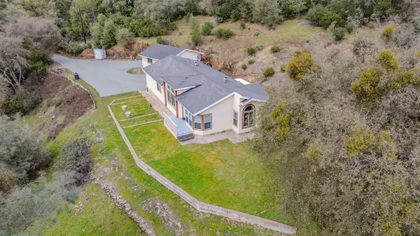 $474,900 | 13890 Shake Ridge Road, Sutter Creek, CA 95685